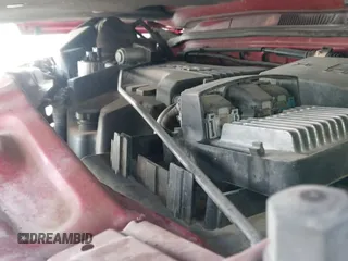 ✅ 2006 Chevrolet Equinox LT • VIN: 2CNDL63F766081375 • Лот: 41464641. Опубликован ранее на IAAI с пробегом 168 133 миль. Бесплатный доступ к архиву аукционных продаж из США и подробный отчёт об истории автомобиля на DreamBid. Изображение 19.