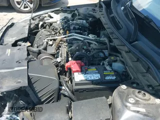 ✅ 2022 Nissan Altima SL • VIN: 1N4BL4EV1NN413623 • Lot: 42959440. Wystawiony na IAAI z przebiegiem 73 691 mil. Bezpłatny archiwum sprzedaży aukcyjnych z USA i szczegółowy raport historii pojazdu na DreamBid. Zdjęcie 18.