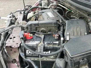 ✅ 2015 Honda CR-V EX-L • VIN: 2HKRM4H74FH626652 • Лот: 41115606. Опубликован ранее на IAAI с пробегом 249 468 миль. Бесплатный доступ к архиву аукционных продаж из США и подробный отчёт об истории автомобиля на DreamBid. Изображение 21.