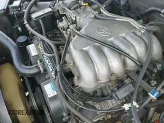 ✅ 1997 Toyota T100 SR5 • VIN: JT4UN24D3V0040298 • Lot: 41936885. Listed on IAAI with 66,224 mi. Free auction sales archive from the USA and detailed vehicle history report at DreamBid. Image 19.