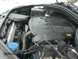 ✅ 2013 Mercedes-Benz M 350 • VIN: 4JGDA5HB1DA211169 • Lot: 43101498. Listed on IAAI with 113,775 mi. Free auction sales archive from the USA and detailed vehicle history report at DreamBid. Image 21.