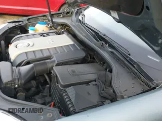 ✅ 2006 Volkswagen Jetta • VIN: 3VWAJ71K16M729301 • Lot: 43649223. Listed on IAAI with 137,412 mi. Free auction sales archive from the USA and detailed vehicle history report at DreamBid. Image 20.