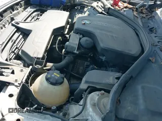 ✅ 2015 BMW 3 Series 328i Gran Turismo xDrive • VIN: WBA3X5C58FD562773 • Lot: 43259882. Listed on IAAI with 210,636 mi. Free auction sales archive from the USA and detailed vehicle history report at DreamBid. Image 20.