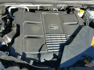 ✅ 2019 Subaru Outback Touring • VIN: 4S4BSETC1K3392599 • Lot: 43679875. Wystawiony na IAAI z przebiegiem 67 077 mil. Bezpłatny archiwum sprzedaży aukcyjnych z USA i szczegółowy raport historii pojazdu na DreamBid. Zdjęcie 20.