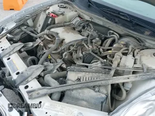 ✅ 2004 Buick Century Custom • VIN: 2G4WS52J941205667 • Лот: 42554124. Опубликован ранее на IAAI с пробегом 63 620 миль. Бесплатный доступ к архиву аукционных продаж из США и подробный отчёт об истории автомобиля на DreamBid. Изображение 12.