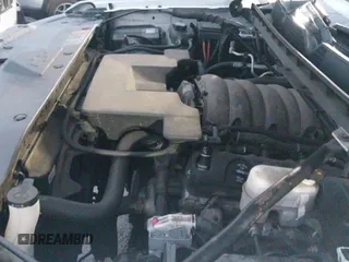 ✅ 2018 Chevrolet Silverado 1500 LT • VIN: 3GCUKREC3JG402918 • Lot: 43697984. Listed on IAAI with 133,730 mi. Free auction sales archive from the USA and detailed vehicle history report at DreamBid. Image 20.