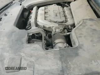 ✅ 2013 Acura TL Technology • VIN: 19UUA8F59DA000094 • Lot: 42842697. Wystawiony na IAAI z przebiegiem 196 902 mil. Bezpłatny archiwum sprzedaży aukcyjnych z USA i szczegółowy raport historii pojazdu na DreamBid. Zdjęcie 19.