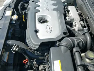 2007 Hyundai Accent GLS с VIN KMHCN46C17U101389, выставлен на аукционе IAAI как лот 42941248 с пробегом 117 906 миль миль и . История ставок и продаж доступна на DreamBid. Изображение 13.