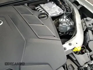 ✅ 2024 Audi Q7 Premium Plus • VIN: WA1LXBF79RD010132 • Lot: 46537955. Listed on Copart with 10,664 mi. Free auction sales archive from the USA and detailed vehicle history report at DreamBid. Image 14.