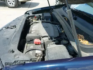 ✅ 2013 Acura MDX • VIN: 2HNYD2H2XDH501403 • Lot: 42571525. Listed on IAAI with 169,927 mi. Free auction sales archive from the USA and detailed vehicle history report at DreamBid. Image 20.