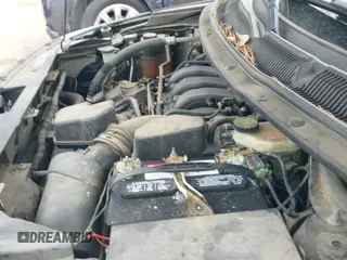 ✅ 2013 Ford Police Interceptor Utility • VIN: 1FM5K8AR7DGC06971 • Lot: 43029765. Listed on IAAI with 154,330 mi. Free auction sales archive from the USA and detailed vehicle history report at DreamBid. Image 19.