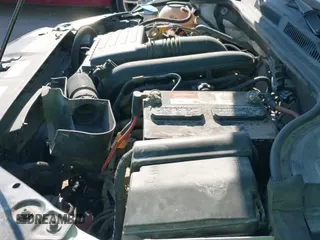 ✅ 2017 Volkswagen Jetta S • VIN: 3VW2B7AJ9HM299299 • Lot: 43281094. Listed on IAAI with 144,344 mi. Free auction sales archive from the USA and detailed vehicle history report at DreamBid. Image 22.