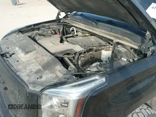 ✅ 2016 GMC Yukon XL SLE • VIN: 1GKS1FKC9GR388386 • Lot: 41924561. Wystawiony na IAAI z przebiegiem 115 189 mil. Bezpłatny archiwum sprzedaży aukcyjnych z USA i szczegółowy raport historii pojazdu na DreamBid. Zdjęcie 19.