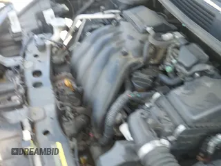 ✅ 2015 Nissan Versa S Plus • VIN: 3N1CN7AP1FL888484 • Лот: 42940476. Опубликован ранее на IAAI с пробегом 170 224 миль. Бесплатный доступ к архиву аукционных продаж из США и подробный отчёт об истории автомобиля на DreamBid. Изображение 12.