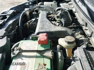 ✅ 2017 Nissan Rogue SV • VIN: 5N1AT2MV1HC818128 • Lot: 43729215. Wystawiony na IAAI z przebiegiem 177 137 mil. Bezpłatny archiwum sprzedaży aukcyjnych z USA i szczegółowy raport historii pojazdu na DreamBid. Zdjęcie 19.