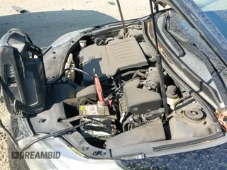 ✅ 2015 Toyota Avalon XLE Premium • VIN: 4T1BK1EB9FU144369 • Лот: 43635745. Опубликован ранее на IAAI с пробегом 204 477 миль. Бесплатный доступ к архиву аукционных продаж из США и подробный отчёт об истории автомобиля на DreamBid. Изображение 21.