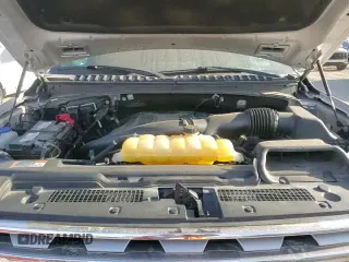 ✅ 2019 Ford Expedition Limited • VIN: 1FMJU1KT0KEA11135 • Lot: 93454185. Wystawiony na Copart z przebiegiem 71 104 mil. Bezpłatny archiwum sprzedaży aukcyjnych z USA i szczegółowy raport historii pojazdu na DreamBid. Zdjęcie 13.