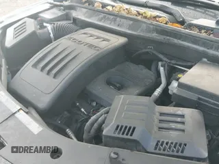 ✅ 2014 Chevrolet Equinox LT • VIN: 1GNALBEK6EZ127833 • Lot: 43583795. Wystawiony na IAAI z przebiegiem 123 302 mil. Bezpłatny archiwum sprzedaży aukcyjnych z USA i szczegółowy raport historii pojazdu na DreamBid. Zdjęcie 20.