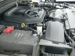 ✅ 2018 Jeep Wrangler Unlimited Sport S • VIN: 1C4HJXDN7JW198170 • Лот: 42368207. Опубликован ранее на IAAI с пробегом 45 847 миль. Бесплатный доступ к архиву аукционных продаж из США и подробный отчёт об истории автомобиля на DreamBid. Изображение 19.