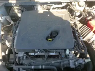 ✅ 2021 Ford Bronco Sport Big Bend • VIN: 3FMCR9B68MRA62188 • Лот: 81952165. Опубликован ранее на Copart с пробегом 59 897 миль. Бесплатный доступ к архиву аукционных продаж из США и подробный отчёт об истории автомобиля на DreamBid. Изображение 16.