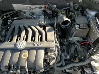 ✅ 2022 Volkswagen Atlas SE • VIN: 1V2HR2CA2NC544450 • Lot: 93616685. Wystawiony na Copart z przebiegiem 47 658 mil. Bezpłatny archiwum sprzedaży aukcyjnych z USA i szczegółowy raport historii pojazdu na DreamBid. Zdjęcie 17.