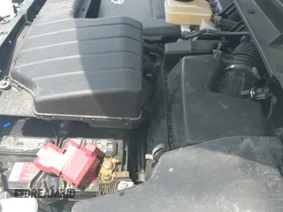 ✅ 2014 Nissan Murano • VIN: JN8AZ1FY8EW300911 • Lot: 42792351. Listed on IAAI with 56,534 mi. Free auction sales archive from the USA and detailed vehicle history report at DreamBid. Image 22.