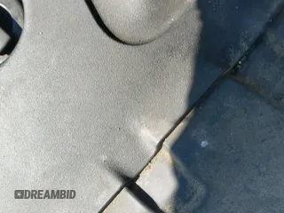 ✅ 2015 Audi A4 Premium Plus • VIN: WAUFFAFL2FN020176 • Лот: 42176112. Опубликован ранее на IAAI с пробегом 86 013 миль. Бесплатный доступ к архиву аукционных продаж из США и подробный отчёт об истории автомобиля на DreamBid. Изображение 18.