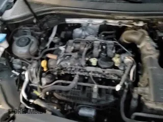 ✅ 2018 Volkswagen Tiguan S • VIN: 3VV1B7AX3JM121804 • Lot: 90357655. Listed on Copart with 97,140 mi. Free auction sales archive from the USA and detailed vehicle history report at DreamBid. Image 15.