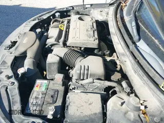 ✅ 2013 Kia Forte EX • VIN: KNAFU4A22D5686828 • Lot: 43605263. Wystawiony na IAAI z przebiegiem 168 748 mil. Bezpłatny archiwum sprzedaży aukcyjnych z USA i szczegółowy raport historii pojazdu na DreamBid. Zdjęcie 13.