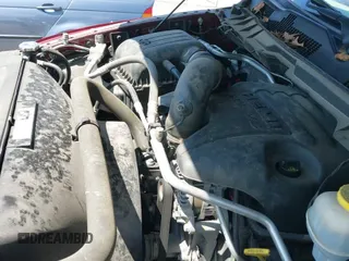 ✅ 2017 Ram 1500 Laramie • VIN: 1C6RR7NT6HS859772 • Лот: 43192340. Опубликован ранее на IAAI с пробегом 54 857 миль. Бесплатный доступ к архиву аукционных продаж из США и подробный отчёт об истории автомобиля на DreamBid. Изображение 19.