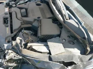 ✅ 2017 Nissan Altima S • VIN: 1N4AL3AP5HC276845 • Lot: 42889440. Wystawiony na IAAI z przebiegiem 112 660 mil. Bezpłatny archiwum sprzedaży aukcyjnych z USA i szczegółowy raport historii pojazdu na DreamBid. Zdjęcie 20.