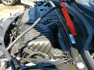 ✅ 2024 BMW 2 Series 228i xDrive • VIN: WBA73AK06R7R17311 • Lot: 42627557. Listed on IAAI with 1,363 mi. Free auction sales archive from the USA and detailed vehicle history report at DreamBid. Image 20.