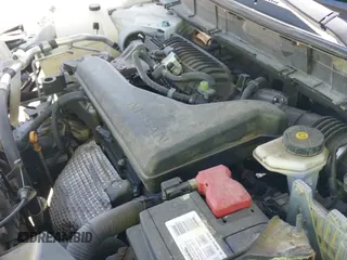 ✅ 2014 Nissan Rogue S • VIN: 5N1AT2MV7EC859150 • Lot: 42293078. Listed on IAAI with 206,756 mi. Free auction sales archive from the USA and detailed vehicle history report at DreamBid. Image 14.