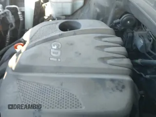 ✅ 2013 Hyundai Santa Fe Sport • VIN: 5XYZT3LB4DG087642 • Лот: 43611944. Опубликован ранее на IAAI с пробегом 218 401 миль. Бесплатный доступ к архиву аукционных продаж из США и подробный отчёт об истории автомобиля на DreamBid. Изображение 12.