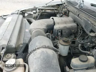 ✅ 2002 Ford F-150 XL • VIN: 2FTRX17W42CA09623 • Лот: 43451422. Опубликован ранее на IAAI с пробегом 158 244 миль. Бесплатный доступ к архиву аукционных продаж из США и подробный отчёт об истории автомобиля на DreamBid. Изображение 20.