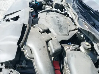 ✅ 2022 Honda Odyssey EX-L • VIN: 5FNRL6H79NB032117 • Лот: 42250983. Опубликован ранее на IAAI с пробегом 68 293 миль. Бесплатный доступ к архиву аукционных продаж из США и подробный отчёт об истории автомобиля на DreamBid. Изображение 20.