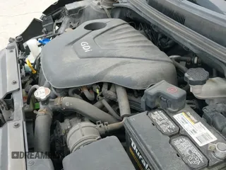 2012 Hyundai Veloster w/Black Int with VIN KMHTC6AD8CU066779, listed as a IAAI auction lot 41699960 with 160,875 mi miles and . Bid and sale history available at DreamBid. Image 20.