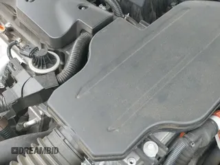 ✅ 2020 Honda Accord Touring • VIN: 1HGCV3F91LA002877 • Lot: 43437344. Wystawiony na IAAI z przebiegiem 77 414 mil. Bezpłatny archiwum sprzedaży aukcyjnych z USA i szczegółowy raport historii pojazdu na DreamBid. Zdjęcie 19.