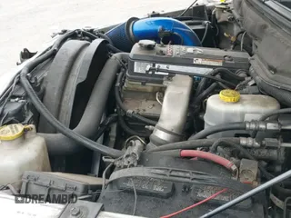 2006 Dodge 3500 SLT z VIN 3D7LX38CX6G244581, wystawiony jako IAAI lot #43207376 z przebiegiem 254 558 mil mil oraz . Historia ofert i sprzedaży dostępna na DreamBid. Obrazek 21.