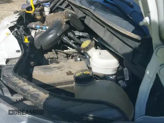 ✅ 2019 Ford Transit XL • VIN: 1FDZK1CM2KKA76909 • Lot: 40869438. Listed on IAAI with 48,776 mi. Free auction sales archive from the USA and detailed vehicle history report at DreamBid. Image 23.