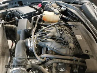 ✅ 2014 Cadillac CTS Luxury AWD • VIN: 1G6AX5S36E0173682 • Lot: 41538709. Listed on IAAI with 102,772 mi. Free auction sales archive from the USA and detailed vehicle history report at DreamBid. Image 20.