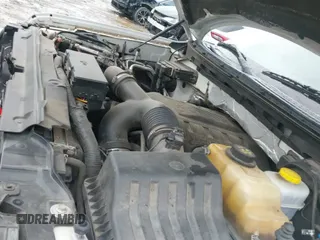 ✅ 2014 Ford F-150 XL • VIN: 1FTFW1ET4EFA27224 • Lot: 43538951. Listed on IAAI with 232,506 mi. Free auction sales archive from the USA and detailed vehicle history report at DreamBid. Image 19.