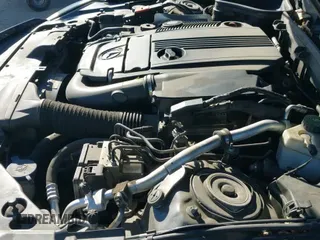 ✅ 2014 Mercedes-Benz SLK 250 • VIN: WDDPK4HA7EF091601 • Lot: 43466055. Listed on IAAI with 74,863 mi. Free auction sales archive from the USA and detailed vehicle history report at DreamBid. Image 20.