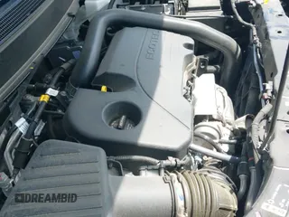 2025 Chevrolet Equinox FWD LT с VIN 3GNAXHEG2SL215476, выставлен на аукционе IAAI как лот 42548045 с пробегом 13 975 миль миль и . История ставок и продаж доступна на DreamBid. Изображение 19.