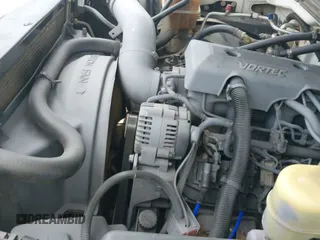 ✅ 1999 GMC Sierra 1500 SLE • VIN: 1GTEK19T7XE515464 • Лот: 42699845. Опубликован ранее на IAAI с пробегом 239 544 миль. Бесплатный доступ к архиву аукционных продаж из США и подробный отчёт об истории автомобиля на DreamBid. Изображение 13.