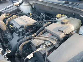 2014 Chevrolet Cruze LTZ с VIN 1G1PG5SB4E7255019, выставлен на аукционе IAAI как лот 43586182 с пробегом 76 297 миль миль и . История ставок и продаж доступна на DreamBid. Изображение 12.