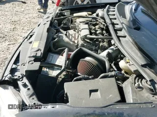 ✅ 2011 Scion tC • VIN: JTKJF5C7XB3020713 • Лот: 43368515. Опубликован ранее на IAAI с пробегом 126 933 миль. Бесплатный доступ к архиву аукционных продаж из США и подробный отчёт об истории автомобиля на DreamBid. Изображение 19.