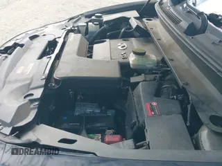 ✅ 2014 Infiniti QX60 • VIN: 5N1AL0MN2EC555518 • Lot: 43345743. Listed on IAAI with 152,292 mi. Free auction sales archive from the USA and detailed vehicle history report at DreamBid. Image 20.