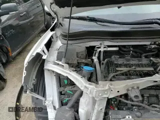 ✅ 2022 Honda Pilot Touring 7-Passenger • VIN: 5FNYF5H64NB003998 • Lot: 82384215. Listed on Copart with 64,531 mi. Free auction sales archive from the USA and detailed vehicle history report at DreamBid. Image 15.