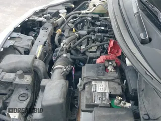 ✅ 2020 Nissan Versa SV • VIN: 3N1CN8EVXLL857163 • Лот: 43184794. Опубликован ранее на IAAI с пробегом 145 171 миль. Бесплатный доступ к архиву аукционных продаж из США и подробный отчёт об истории автомобиля на DreamBid. Изображение 20.